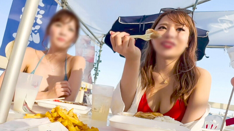 FTO-011 第 5 部分 - 102 分钟