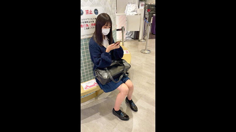 FTO-013 Part 1 - 30 minutes