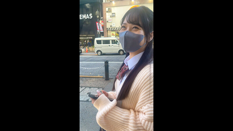 FTO-013 第 6 部分 - 115 分钟