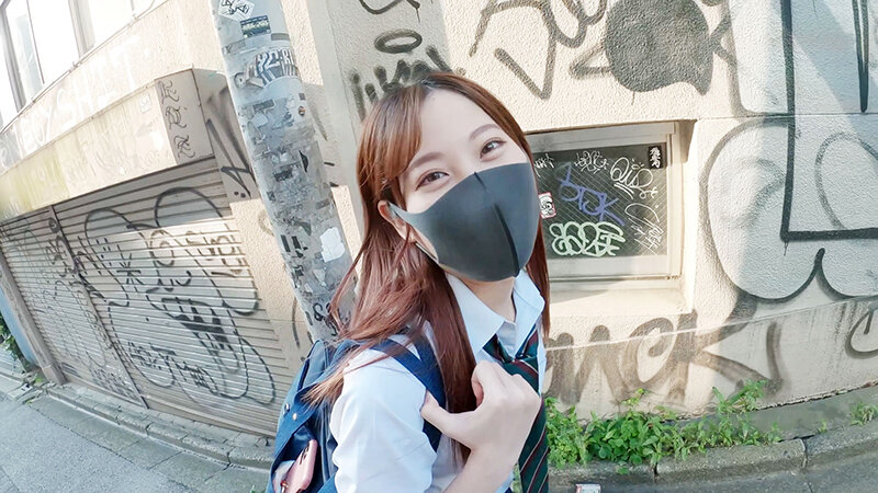 FTO-019 Bagian 1 - 30 minit