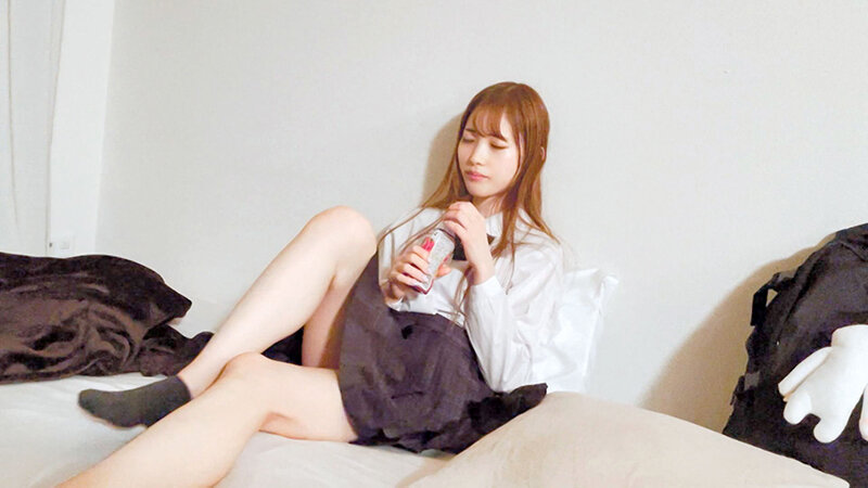 FTO-019 Bagian 11 - 200 minit