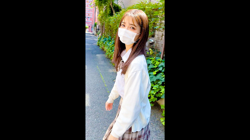 FTO-021 パート 1 - 30 分