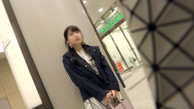 FTO-032 Part 1 - 30 minutes