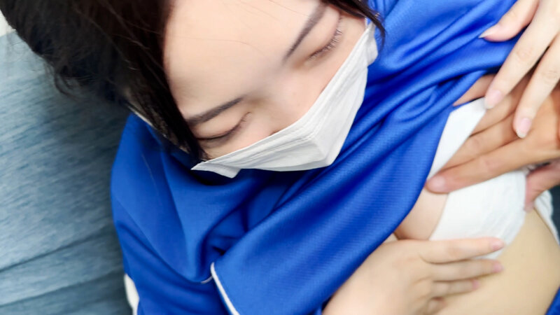 FTO-033 Bagian 11 - 170 minit