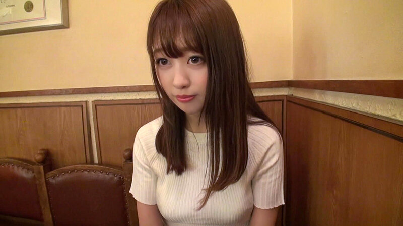 憧れの男を前に、お股をびしょびしょに濡らしながら発情する、素人美女をハメ撮り。感度最高のドM女3名。 画像6