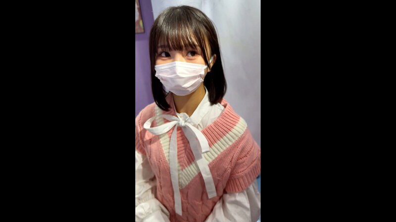 FTO-037 パート 1 - 30 分