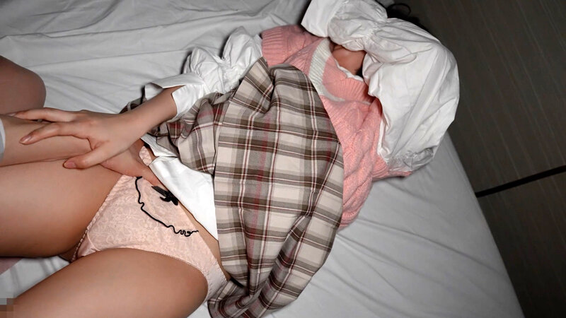 FTO-037 Part 3 - 66 minutes