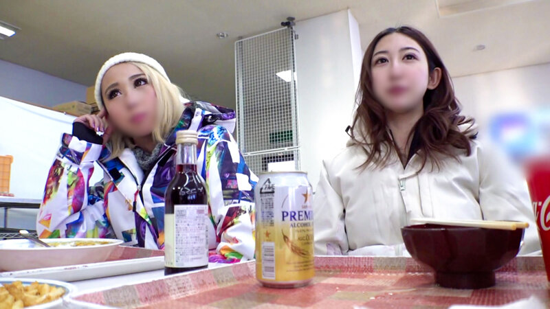 FTO-039 第 6 部分 - 100 分钟