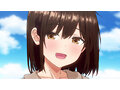 「お兄さん…おひとりですか?/ゴムをつけてといいましたよね…(前編/後編)」のサンプル画像1