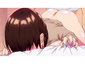 「お兄さん…おひとりですか?/ゴムをつけてといいましたよね…(前編/後編)」のサンプル画像5