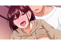 「お兄さん…おひとりですか?/ゴムをつけてといいましたよね…(前編/後編)」のサンプル画像7