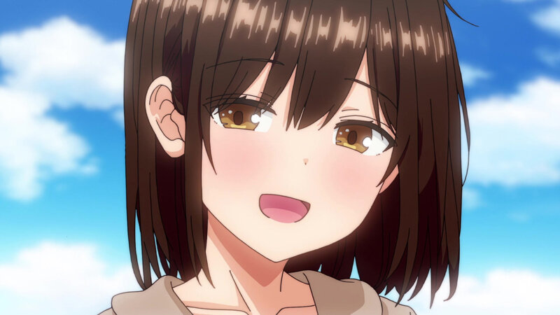 「お兄さん…おひとりですか?/ゴムをつけてといいましたよね…(前編/後編)」 画像1