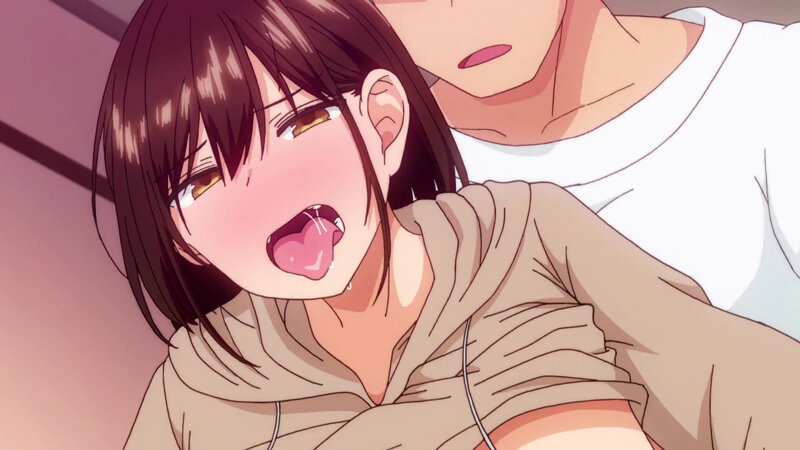 「お兄さん…おひとりですか?/ゴムをつけてといいましたよね…(前編/後編)」 画像7