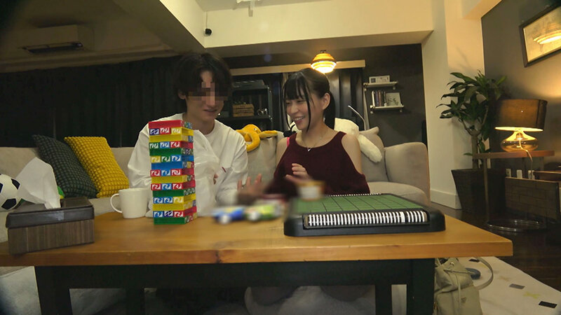 BDST-023 パート 1 - 30 分