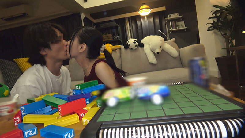 BDST-023 パート 2 - 36 分