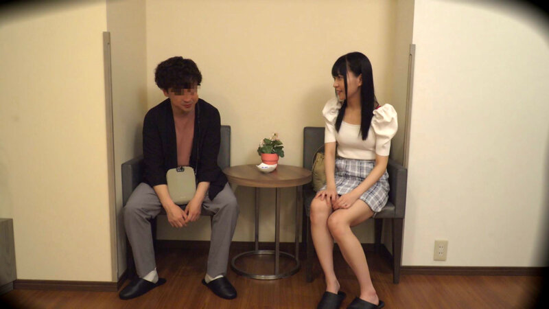 BDST-034 パート 1 - 30 分