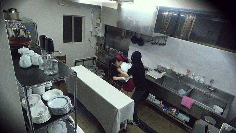 BDST-036 第 1 部分 - 30 分钟