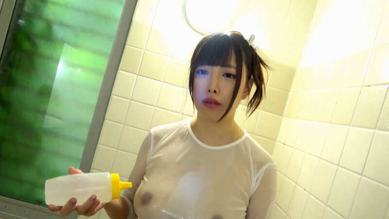 BDST-049 パート 10 - 84 分