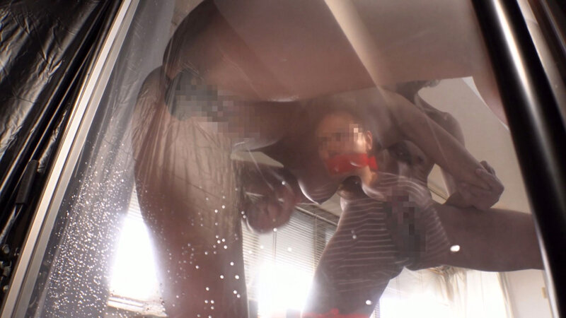 BDST-050 第 6 部分 - 45 分钟