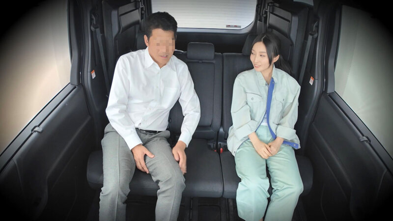 BDST-053 Part 1 - 30 minutes