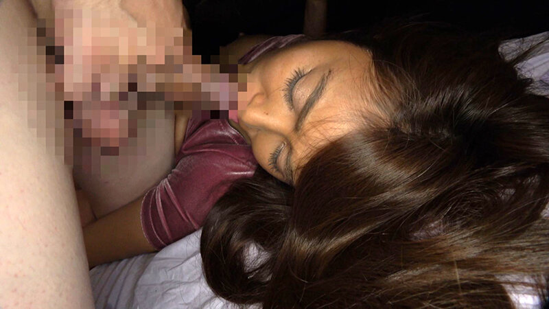 BDST-057 Bagian 5 - 46 minit