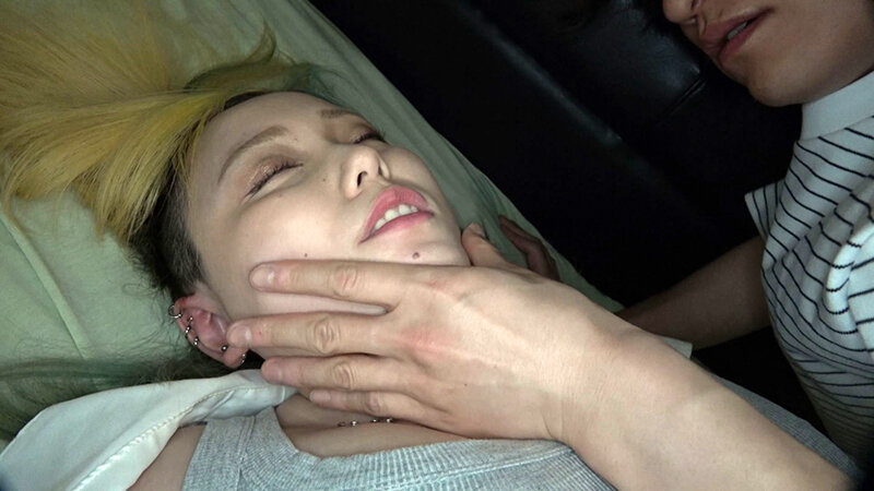 BDST-058 Part 1 - 30 minutes