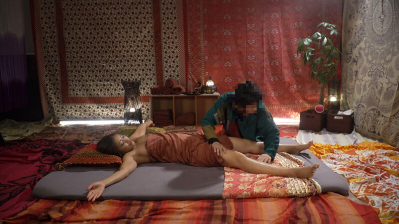 BDST-060 Bagian 3 - 38 minit