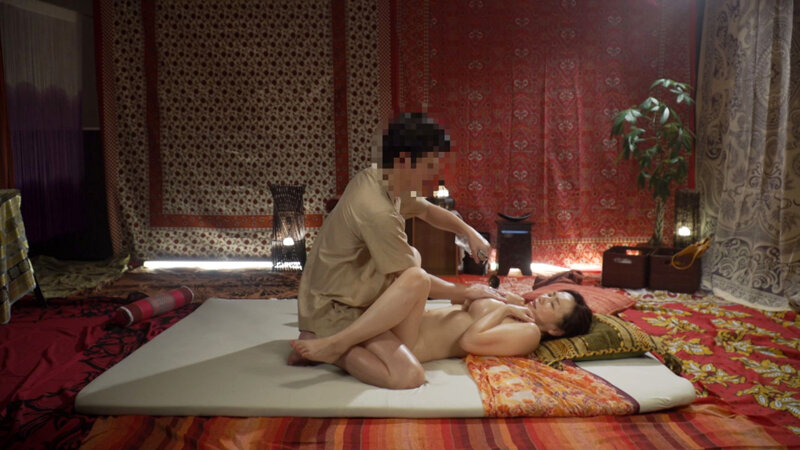 BDST-061 第 12 部分 - 74 分钟