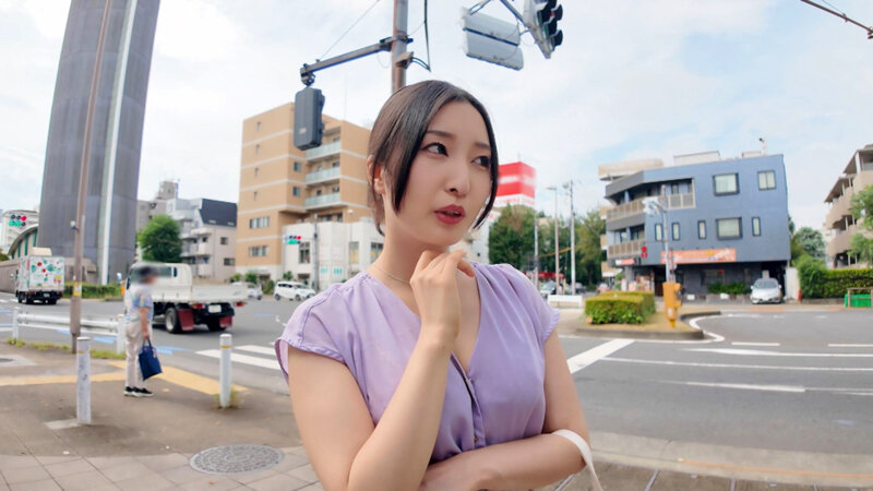 BDST-062 第 1 部分 - 30 分钟