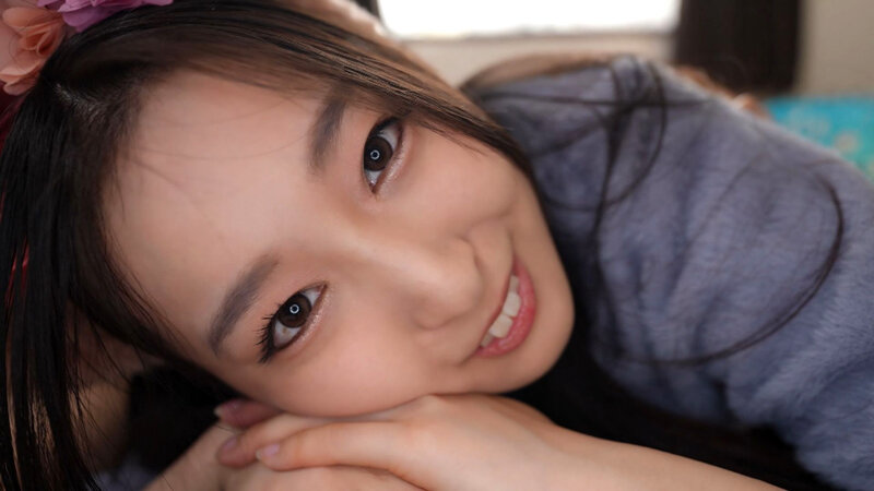 ドSな彼女に完全敗北 彼氏をドMペットに堕とす言葉責めの天才 月野かすみ 画像1