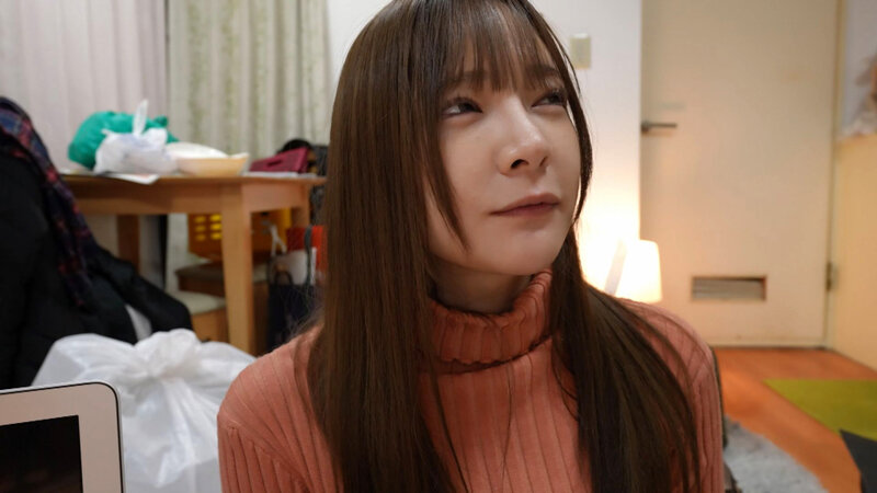 BDST-074 パート 2 - 34 分