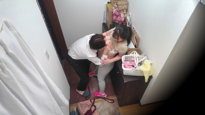 BDST-076 パート 4 - 42 分