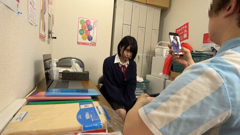 BDST-082 パート 1 - 30 分