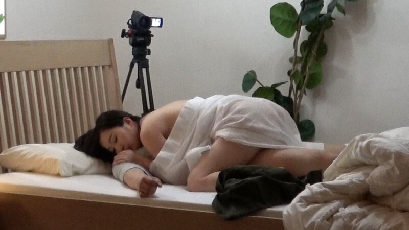 BDST-093 パート 12 - 63 分