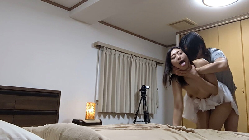 BDST-094 パート 8 - 51 分