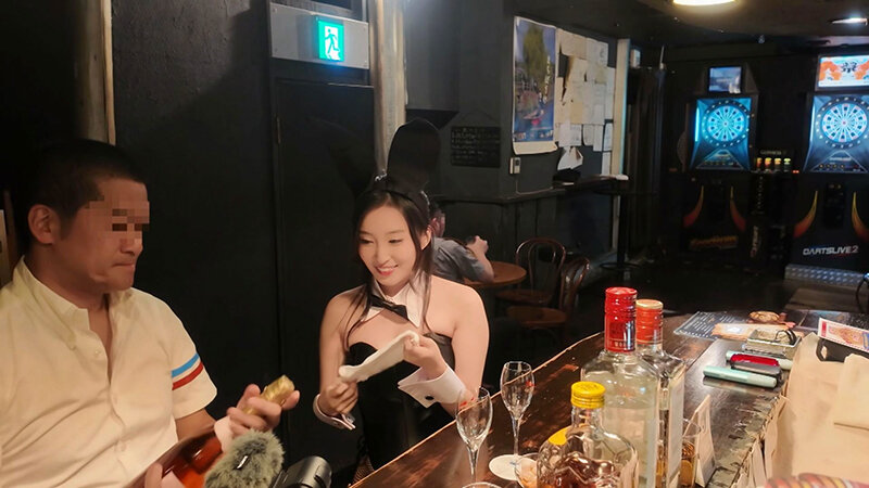 BDST-097 Part 1 - 30 minutes