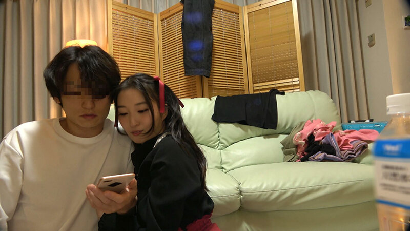 BDST-100 第 1 部分 - 30 分钟