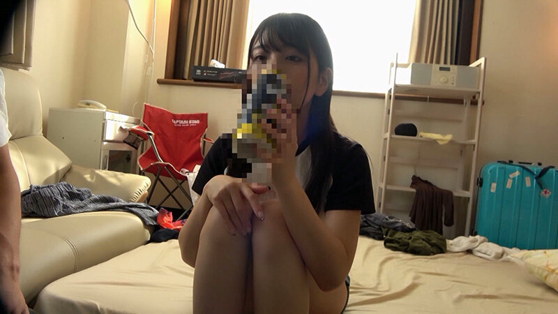 BDST-02901 パート 7 - 60 分