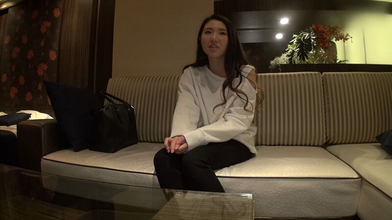 BDST-02904 第 1 部分 - 30 分钟