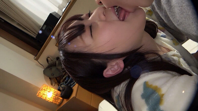 BDST-03001 Part 7 - 60 minutes