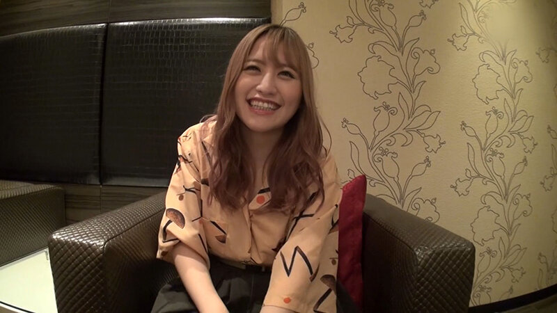 BDST-03002 Part 1 - 30 minutes