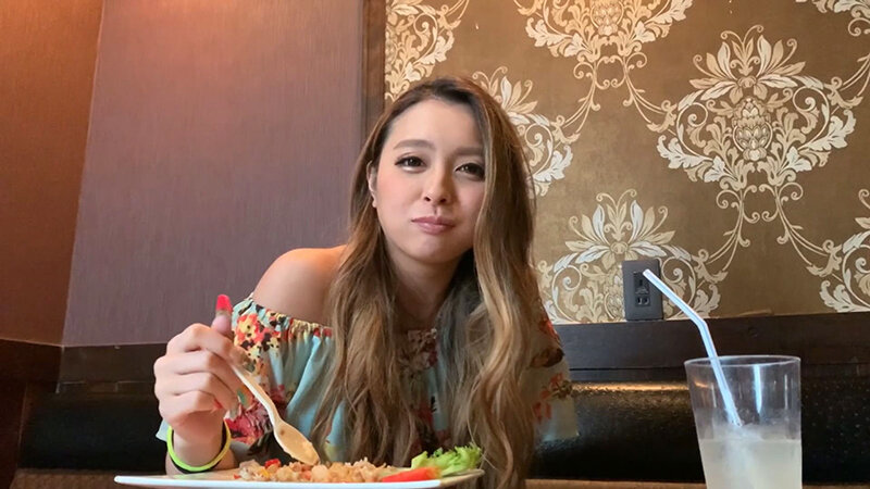 BDST-03004 パート 1 - 30 分