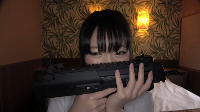 BDST-03004 パート 7 - 60 分