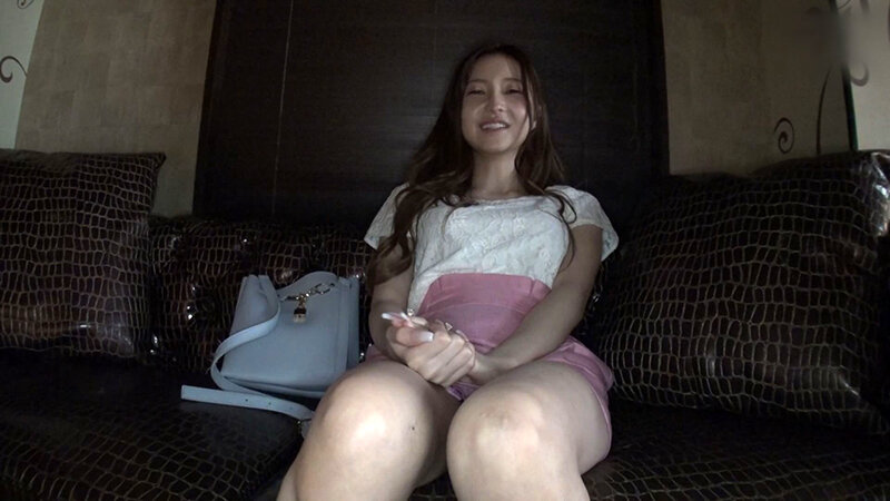 BDST-03005 Part 1 - 30 minutes