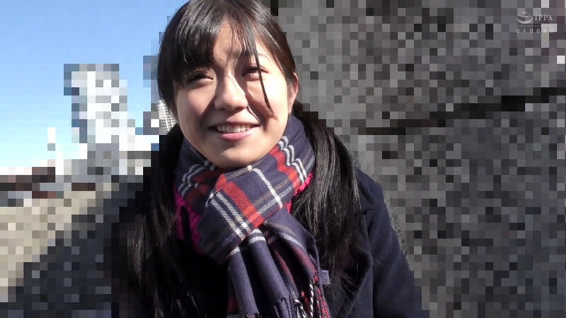 おじさんチ○ポにガチ恋する無垢マ○コ美少女 好奇心旺盛でエッチの底がない 【個人撮影】ちっぱい・ミニマム・中出し るる 有栖るる 1枚目