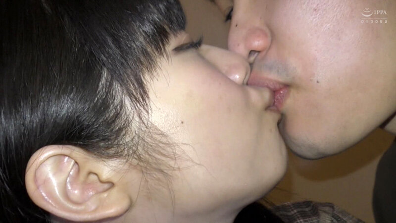 JKSR-39502 第 1 部分 - 30 分钟