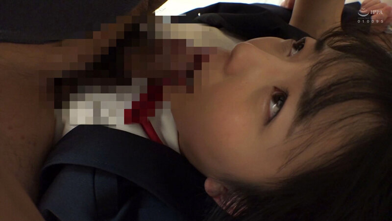 JKSR-39801 Part 6 - 55 minutes