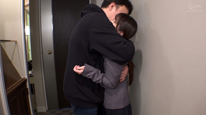 JKSR-40301 第 1 部分 - 30 分钟