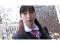 ͡Фͥʥ٥?դץ쥹ӼڸĿͻơۥ֥쥶ޥĥơ Ȥ ߰Ȥ No.1