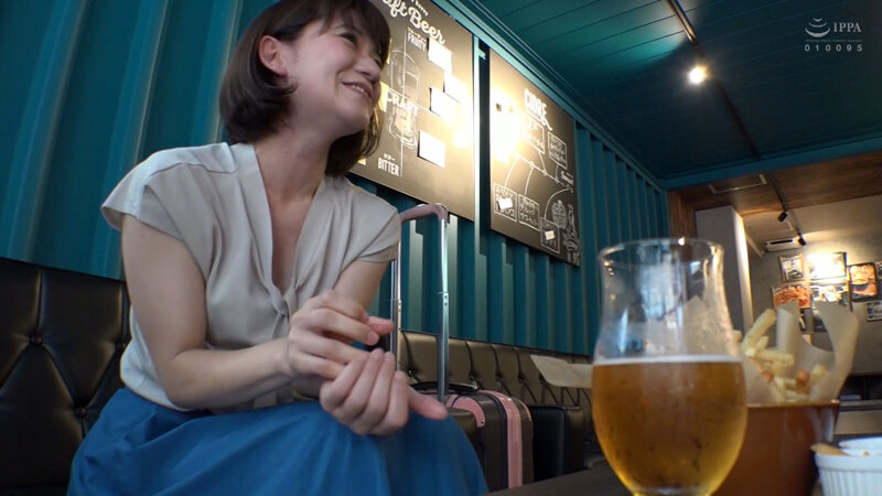 JKSR-47302 Bagian 1 - 30 minit